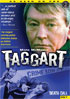 Taggart: Death Call Set