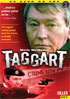 Taggart: Killer Set