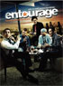 Entourage: The Complete Second Season