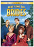 Here Come The Brides: The Complete First Season