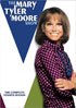 Mary Tyler Moore Show: Season Four