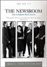 Newsroom: The Complete Third Season