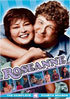 Roseanne: The Complete Fourth Season