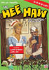 Hee Haw Collection #6