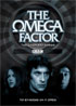 Omega Factor