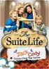 Suite Life Of Zack And Cody: Taking Over The Tipton