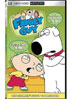 Family Guy: The Freakin' Sweet Collection (UMD)