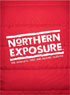 Northern Exposure: The Complete First And Second Seasons