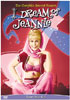 I Dream Of Jeannie: The Complete Second Season (Colorized)