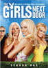 Girls Next Door: Season 1