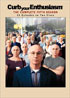 Curb Your Enthusiasm: The Complete Fifth Season