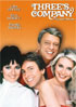 Three's Company: Season Seven