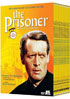 Prisoner: 40th Anniversary Collector's Edition