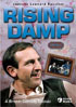 Rising Damp: Series 2