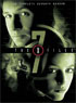 X-Files: The Complete Seventh Season (Slim-Pack)