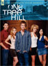 One Tree Hill: The Complete Third Season