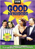 Good Neighbors: The Complete Series 4
