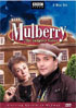 Mulberry: The Complete Series