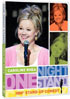 One Night Stand: Caroline Rhea