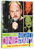 One Night Stand: Louis C. K.