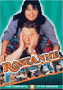Roseanne: The Complete Fifth Season