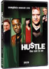 Hustle: The Complete Season One