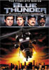 Blue Thunder: The Complete Series