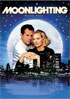 Moonlighting: Seasons Four