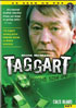 Taggart: Cold Blood Set