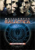 Battlestar Galactica (2004): Season 2.5