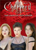 Charmed: The Complete Sixth Season