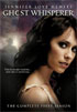 Ghost Whisperer: The Complete First Season