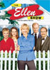 Ellen Show: The Complete Series