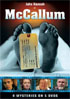 McCallum: Series Collection