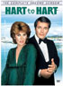 Hart To Hart: The Complete Second Season