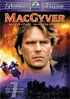 MacGyver: The Complete Final Season