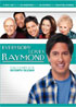 Everybody Loves Raymond: The Complete Seventh Season