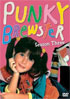 Punky Brewster: Season Three