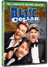 Blue Collar TV: Season 2