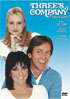 Three's Company: Season Eight