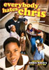 Everybody Hates Chris: The First Season