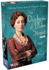 Duchess Of Duke Street: Series 2