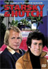 Starsky And Hutch: The Complete Fourth Season