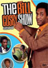 Bill Cosby Show: Season 1