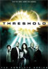 Threshold: The Complete Series