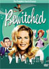 Bewitched: The Complete Fourth Season