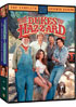 Dukes Of Hazzard: The Complete Seventh Season