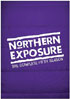 Northern Exposure: The Complete Fifth Season