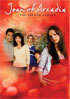 Joan Of Arcadia: The Second Season