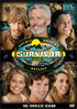 Survivor: Palau: The Complete Season